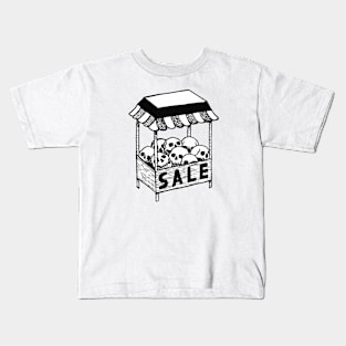 Sale Kids T-Shirt